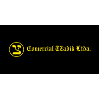tzadik